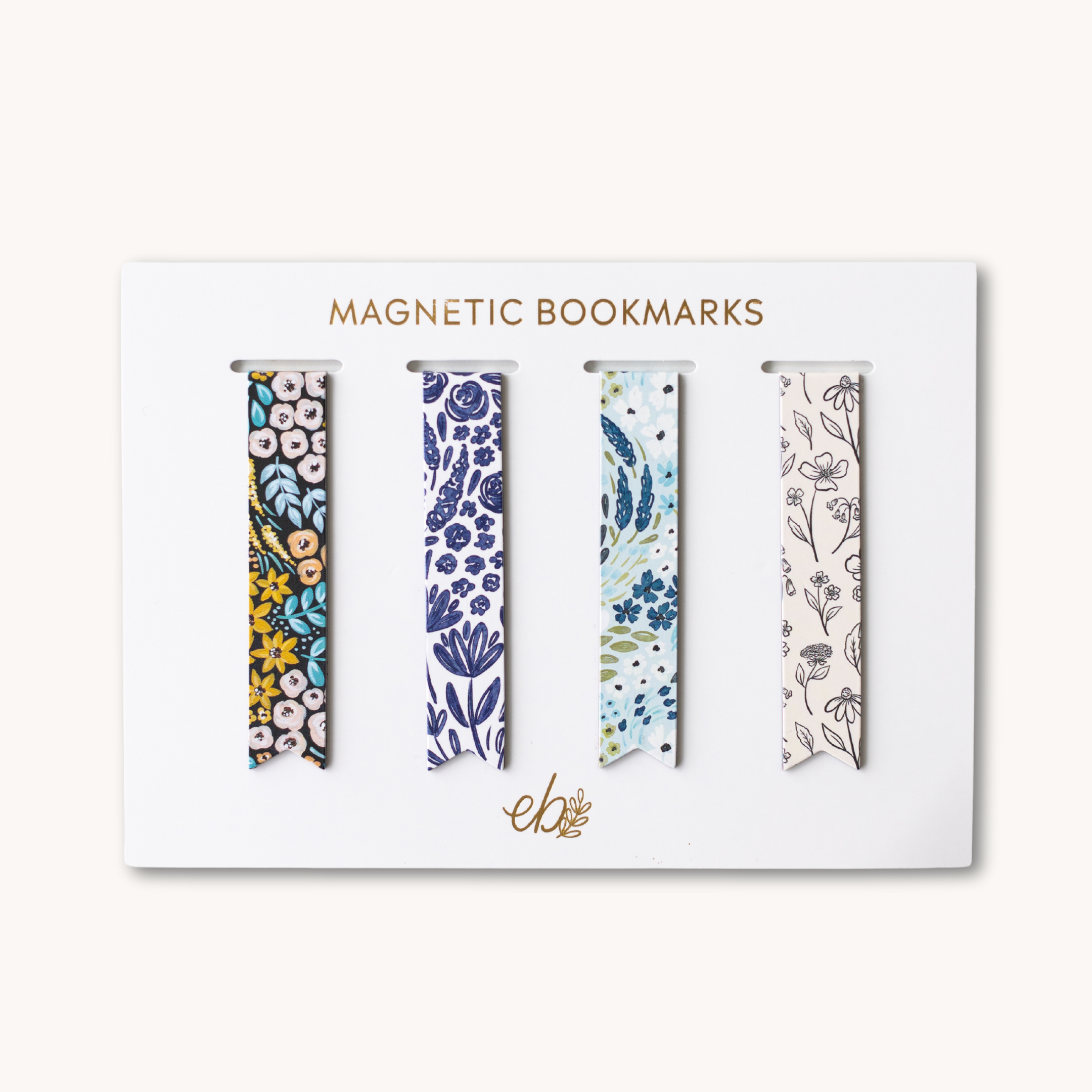 Inspirational Gifts Set Of 4 Marble Effect S - Stylish & Functional ...