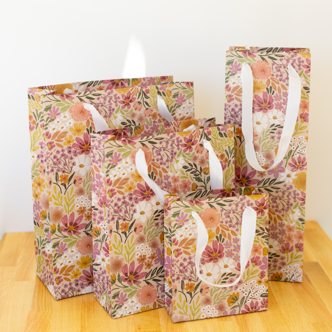 Gift Bag