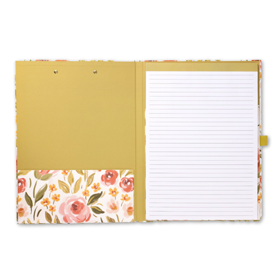 Clipfolio