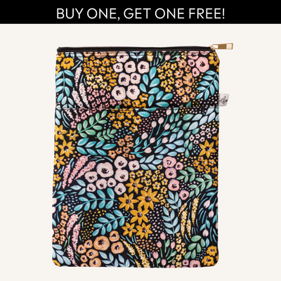 Tablet Sleeve