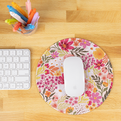 Mousepad