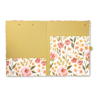 Clipfolio