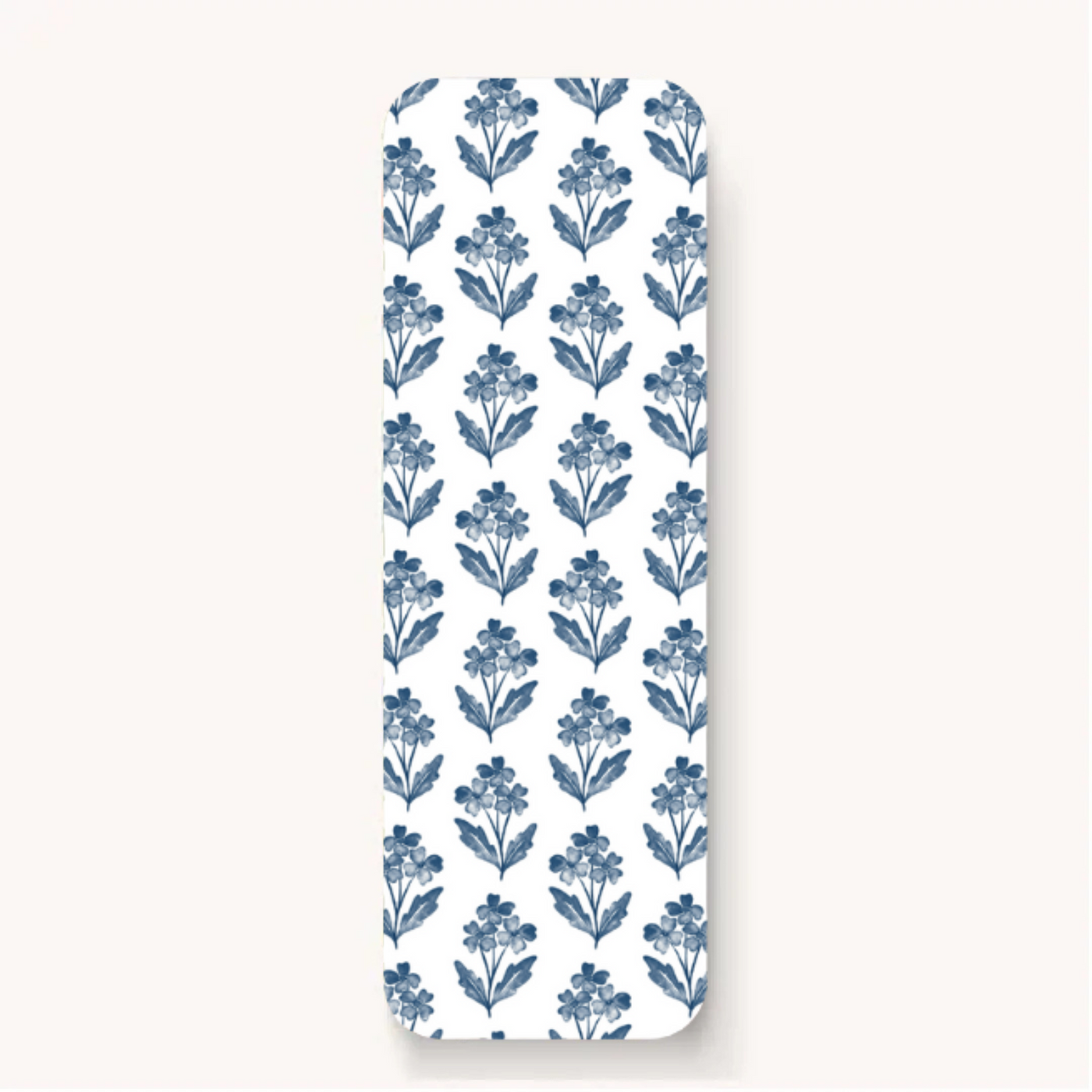 Bookmark
