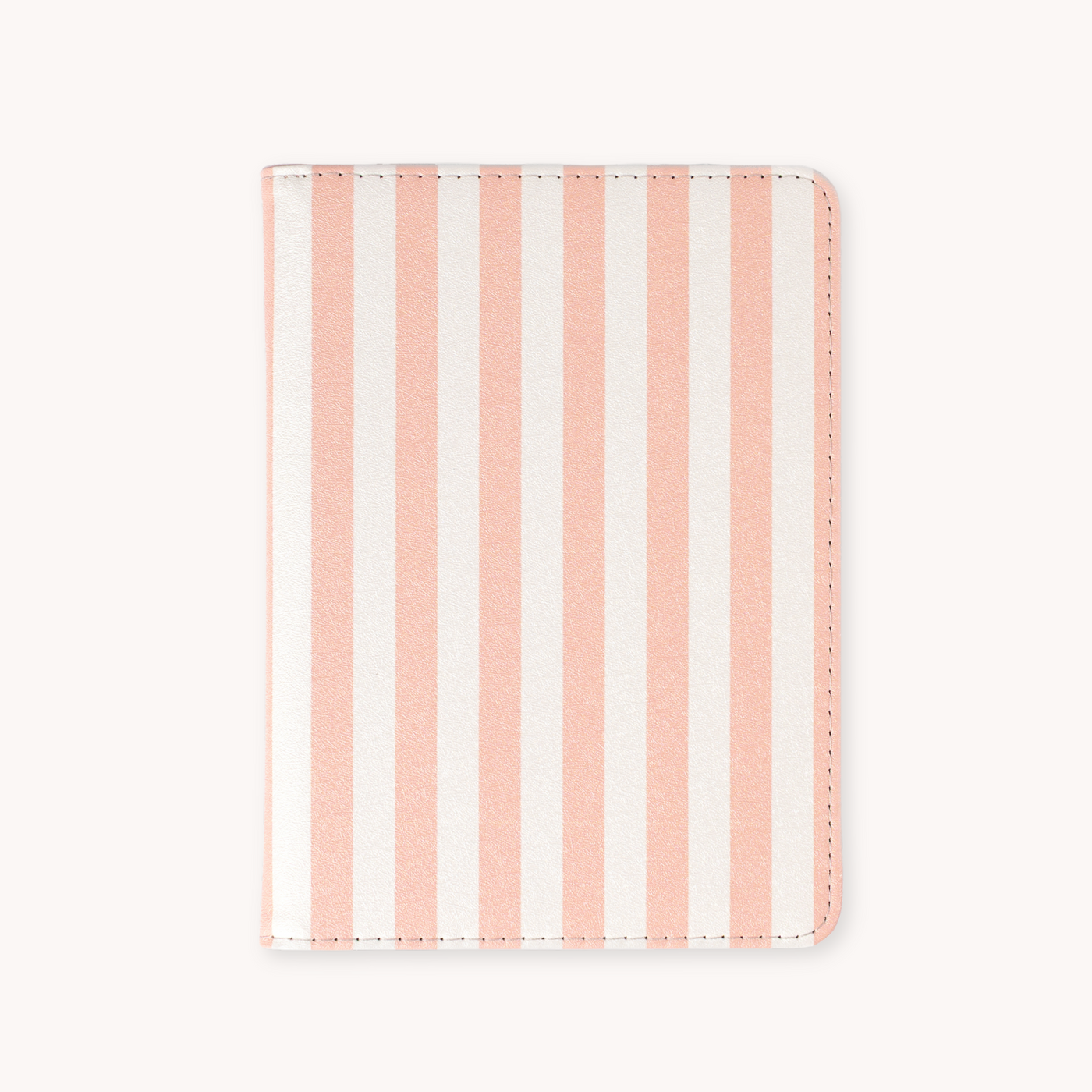 Kindle Case