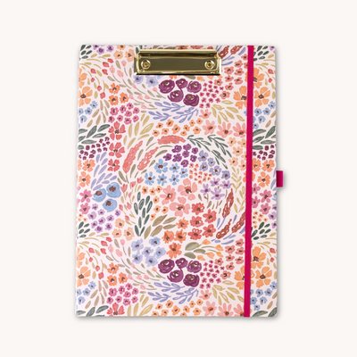 Clipfolio