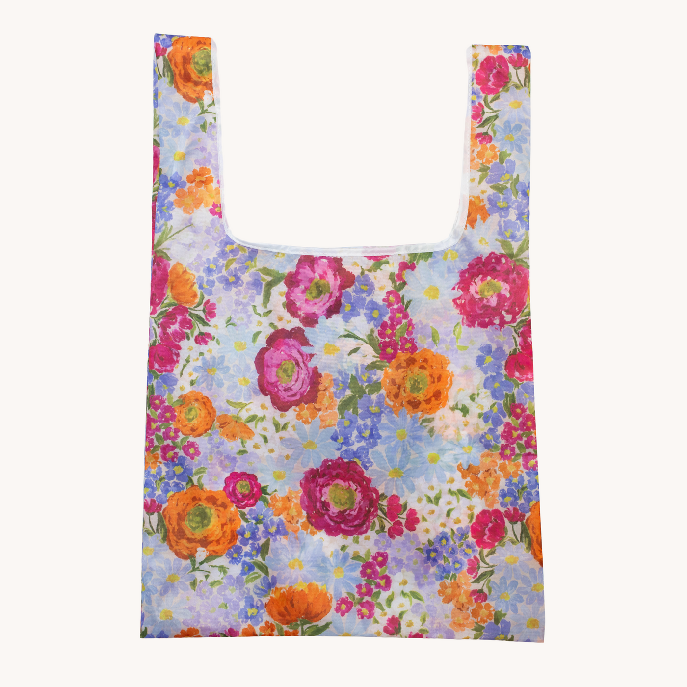 Reusable Bag