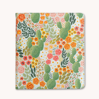 $5 Kindle Oasis Cases FINAL SALE