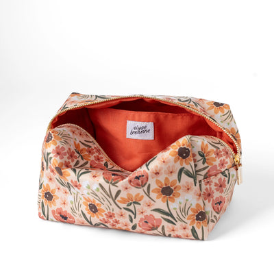 Cosmetic Bag