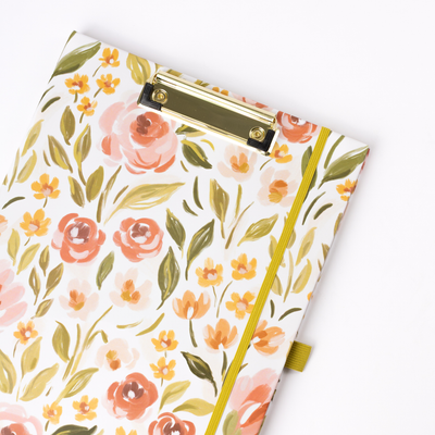 Clipfolio