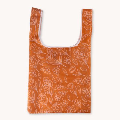 Reusable Bag