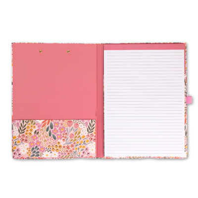Clipfolio