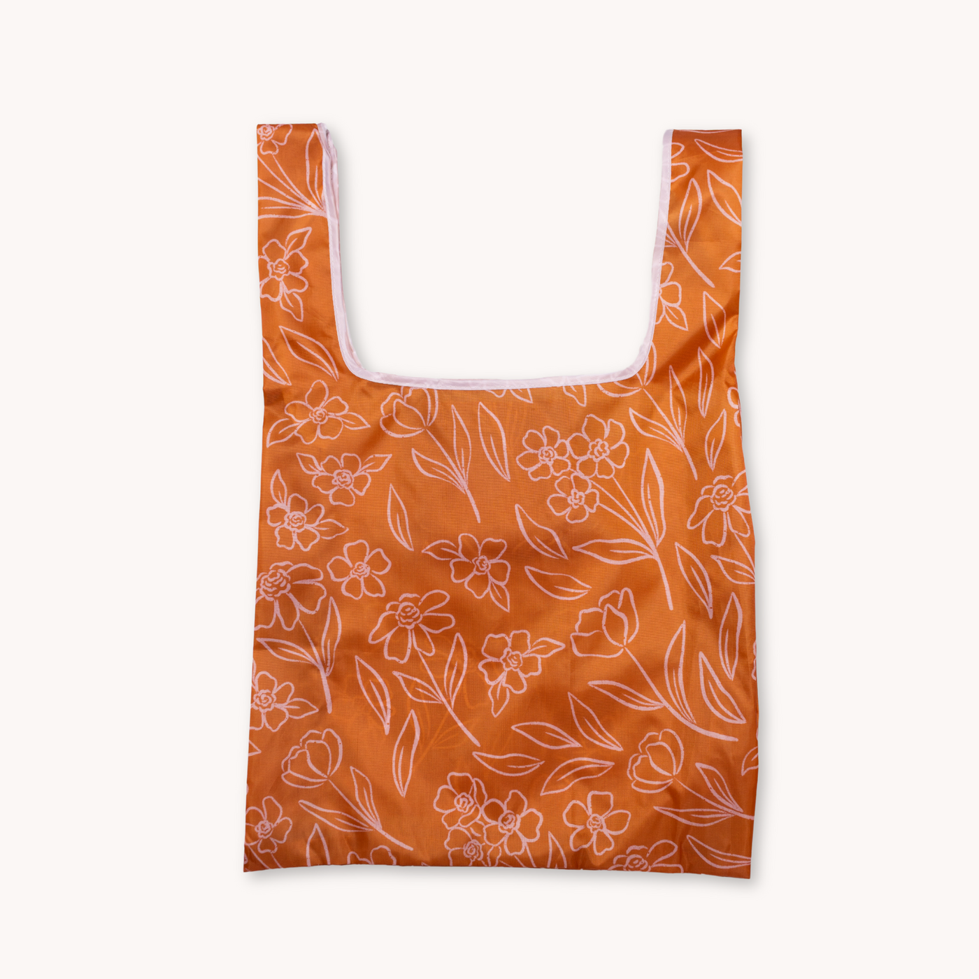 Reusable Bag