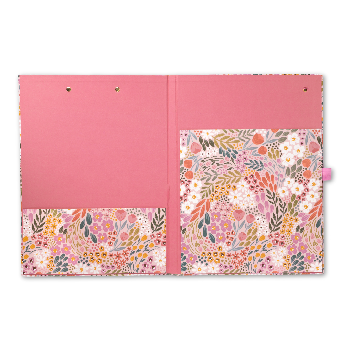 Clipfolio
