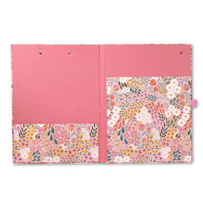 Clipfolio