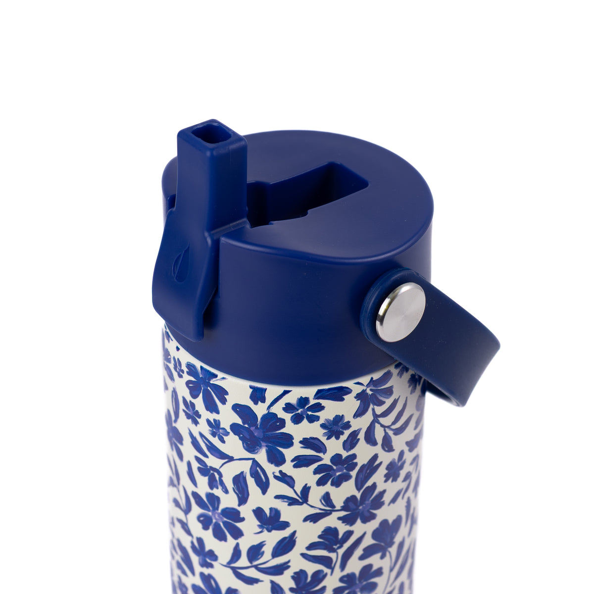 24 oz Insulated Water Bottle
