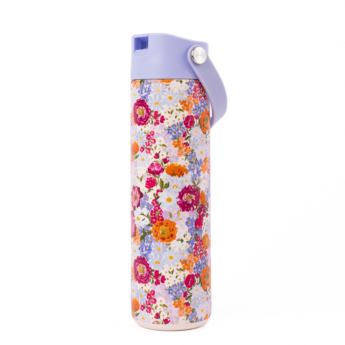 24 oz Insulated Water Bottle