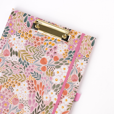 Clipfolio