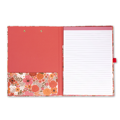 Clipfolio