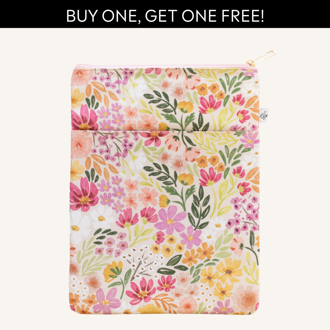 Tablet Sleeve