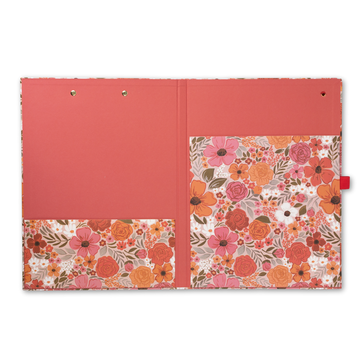 Clipfolio