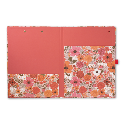 Clipfolio