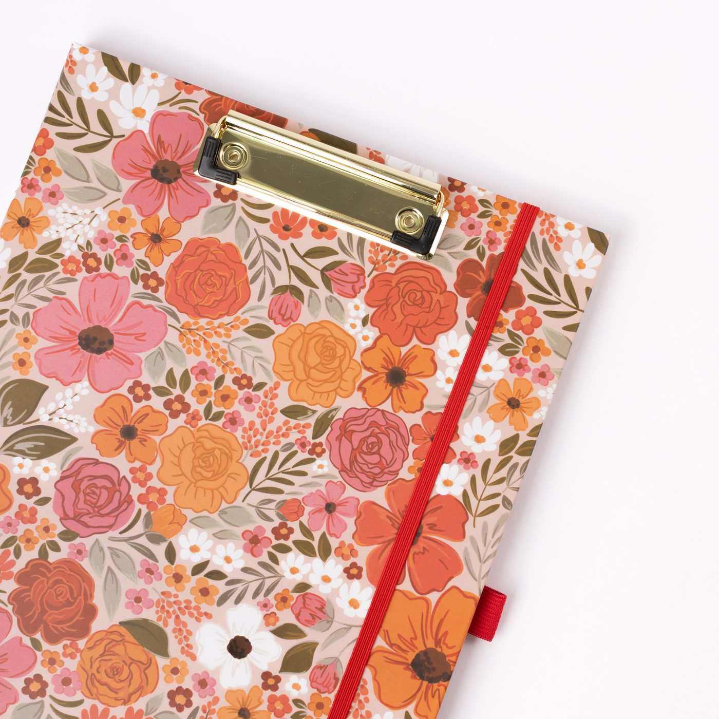Clipfolio