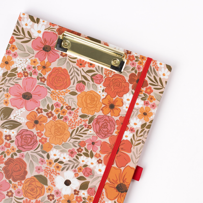 Clipfolio