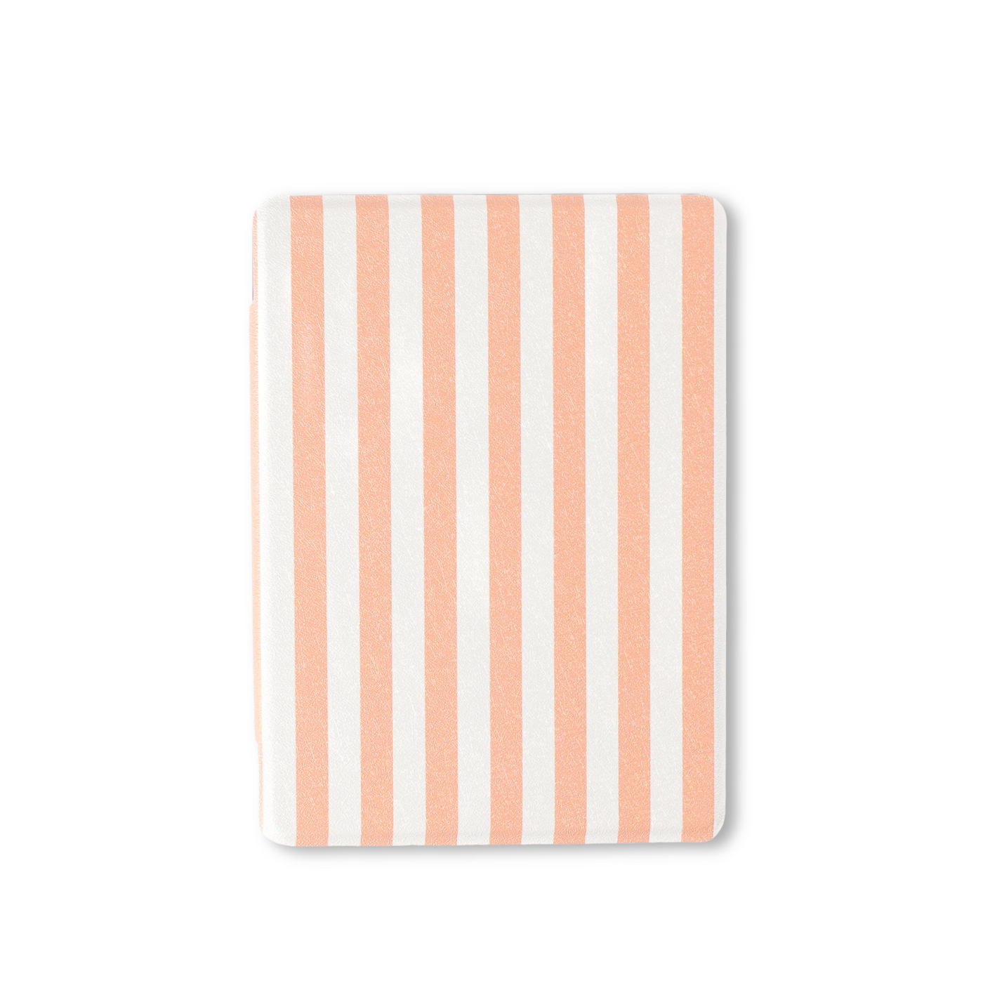 Clear Back Kindle Case