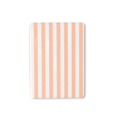 Clear Back Kindle Case