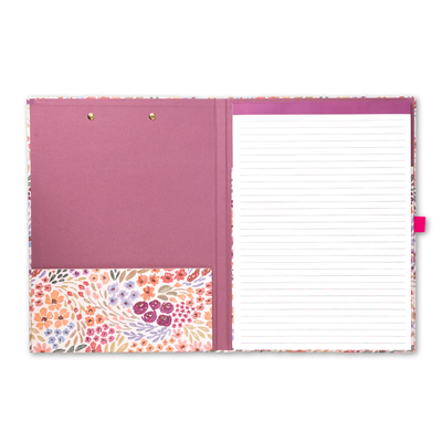 Clipfolio