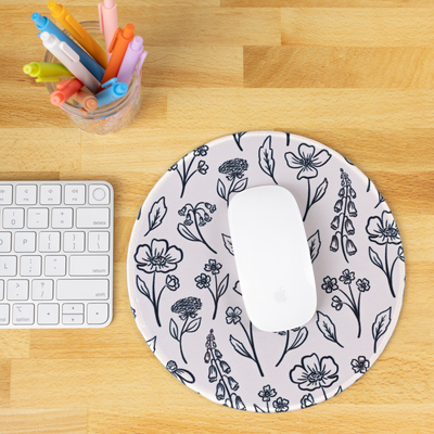 Mousepad