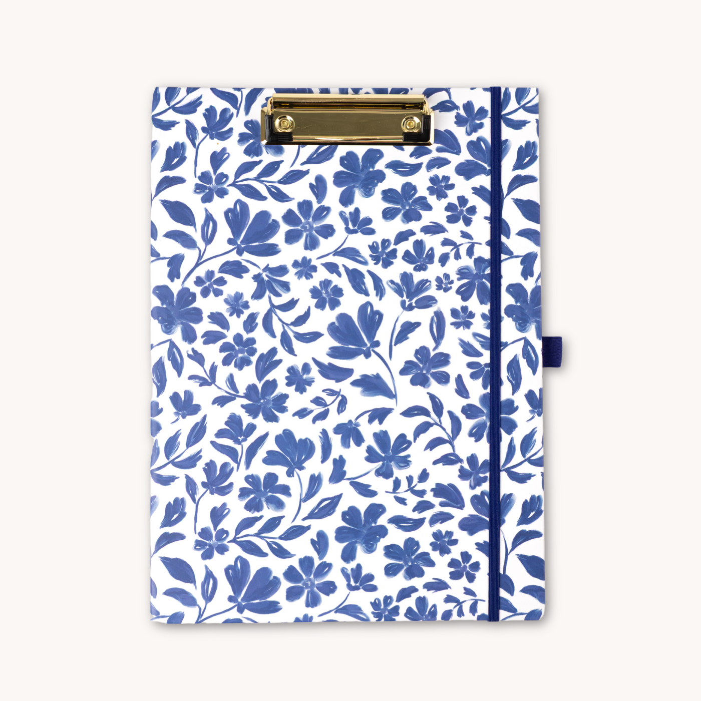 Clipfolio
