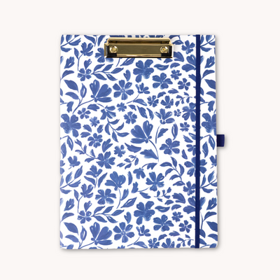 Clipfolio