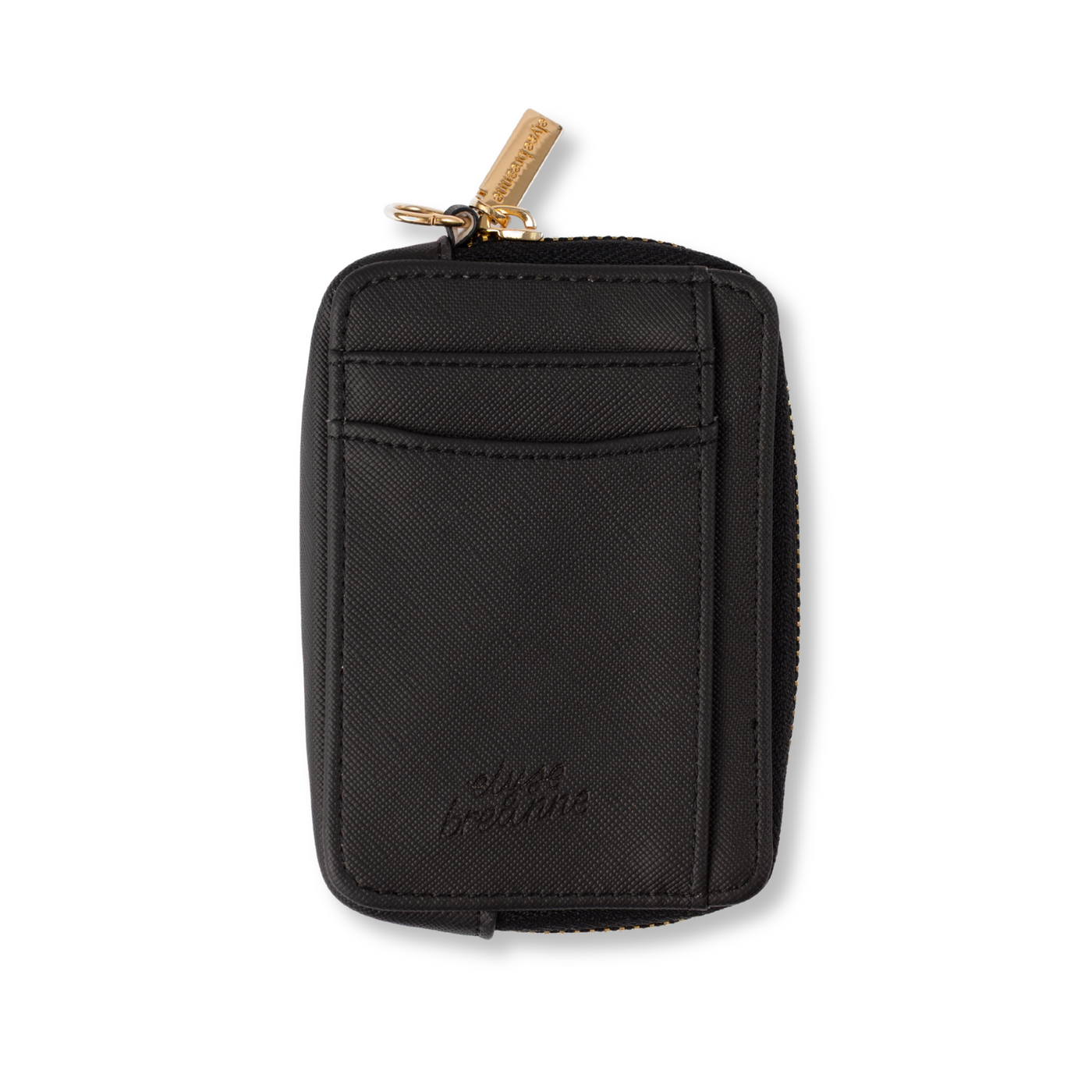 Zip Wallet