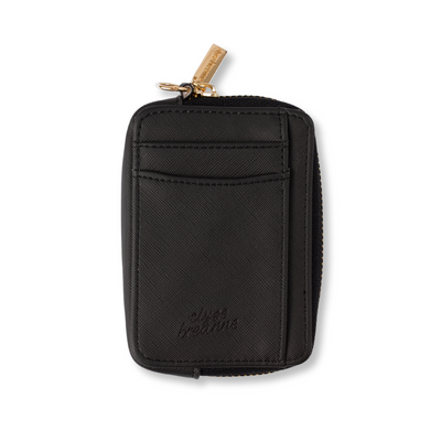 Zip Wallet