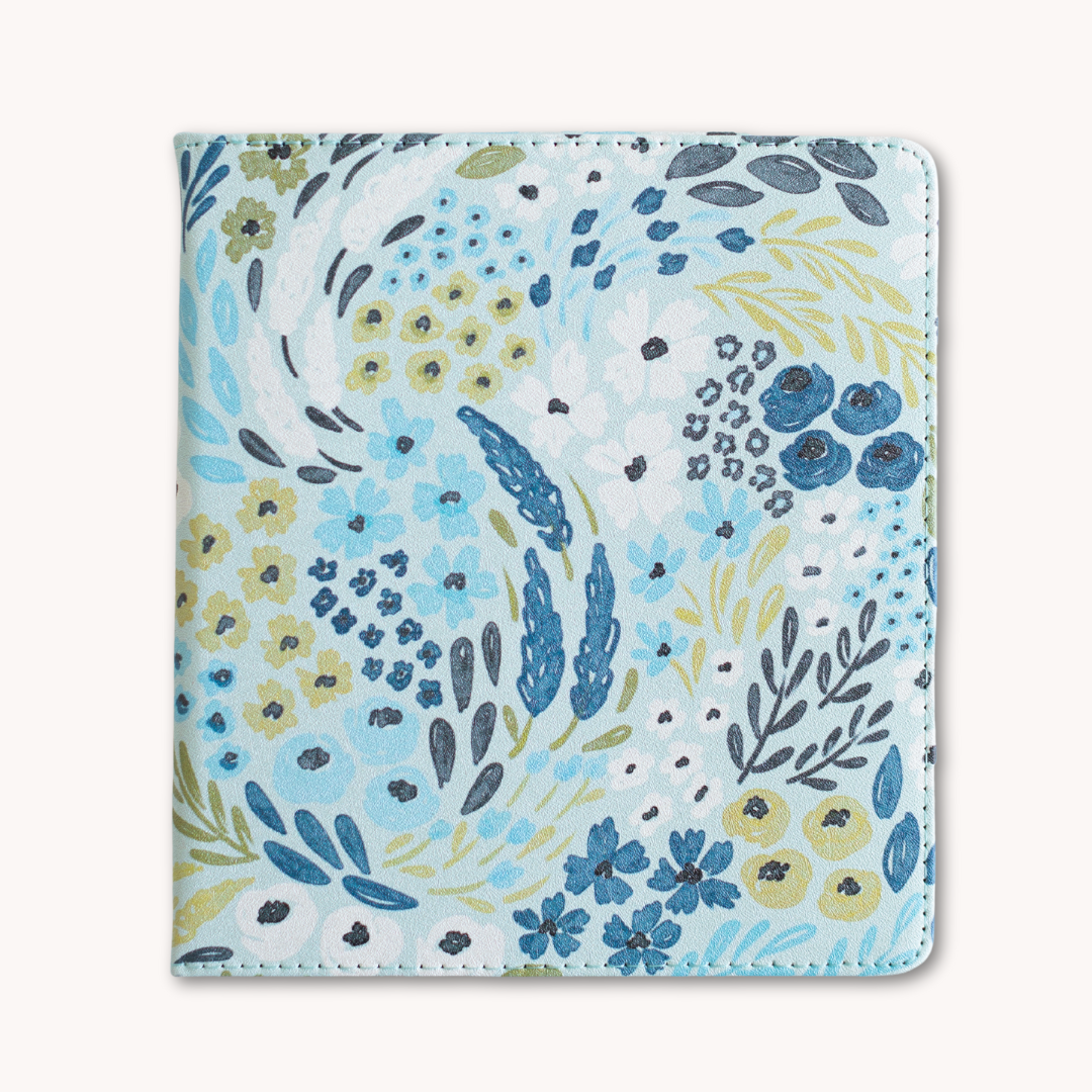 $5 Kindle Oasis Cases FINAL SALE