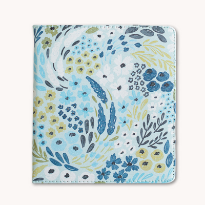 $5 Kindle Oasis Cases FINAL SALE