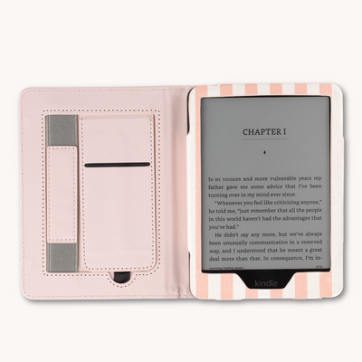Kindle Case