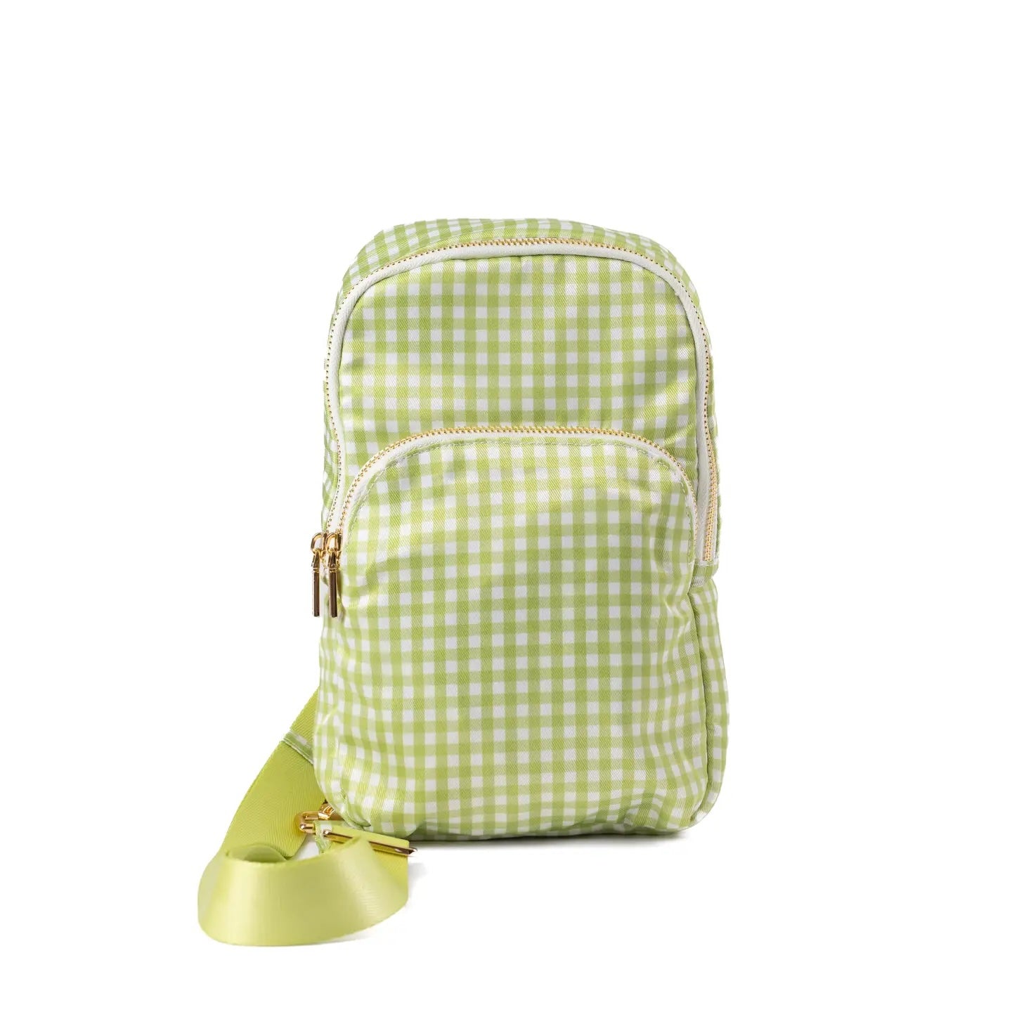 Sling Bag
