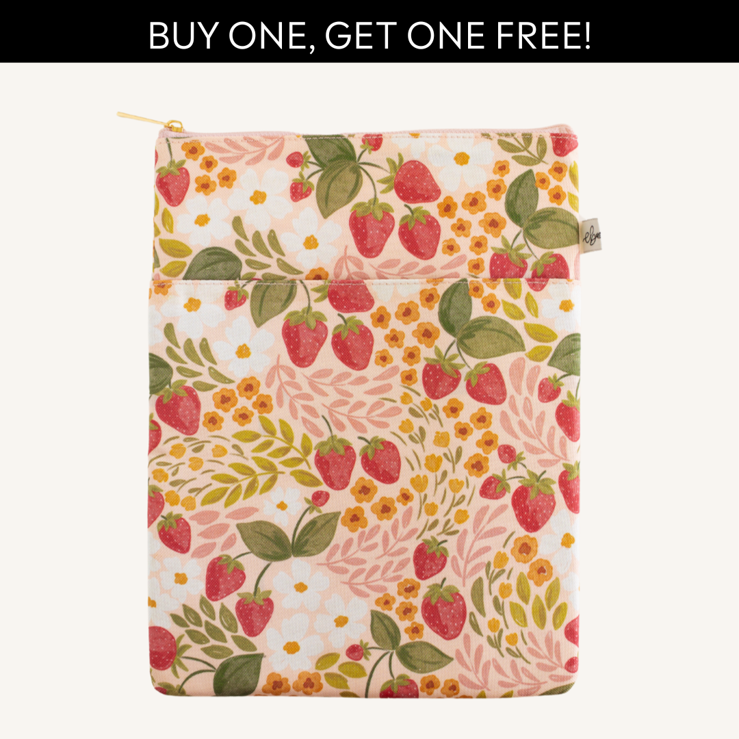 Tablet Sleeve