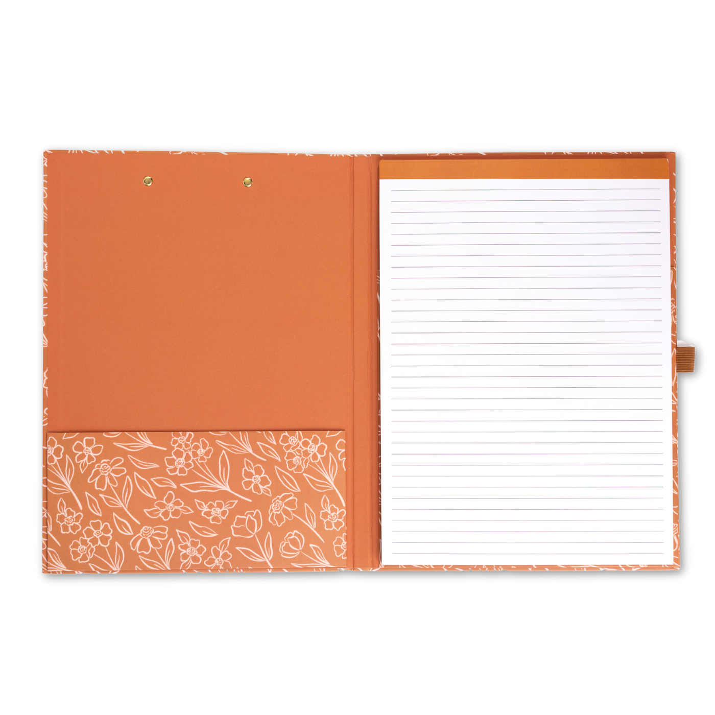 Clipfolio