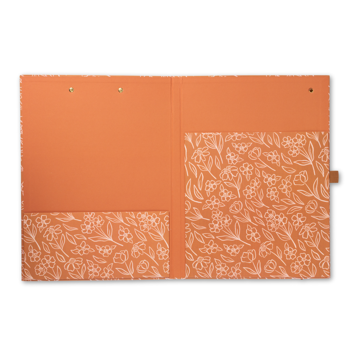 Clipfolio