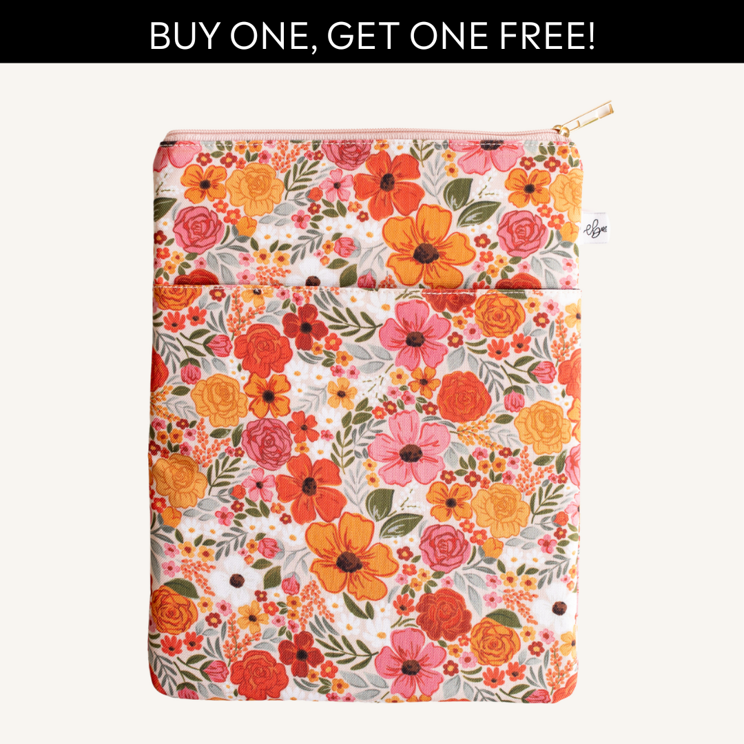 Tablet Sleeve