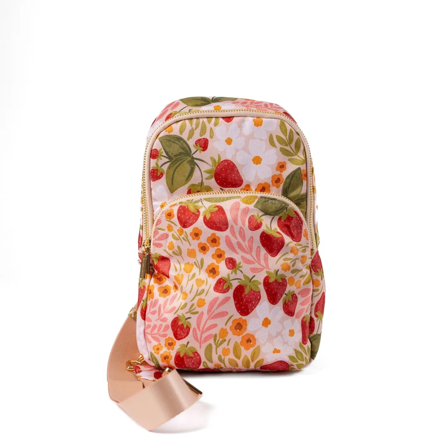 Sling Bag