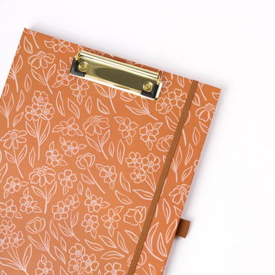 Clipfolio