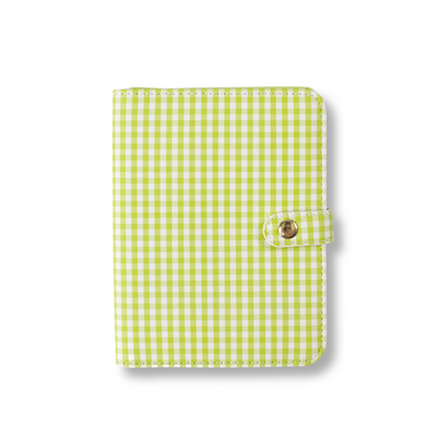 Passport Cover