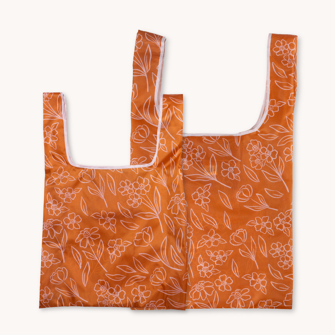 Reusable Bag