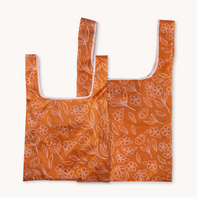Reusable Bag