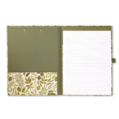 Clipfolio