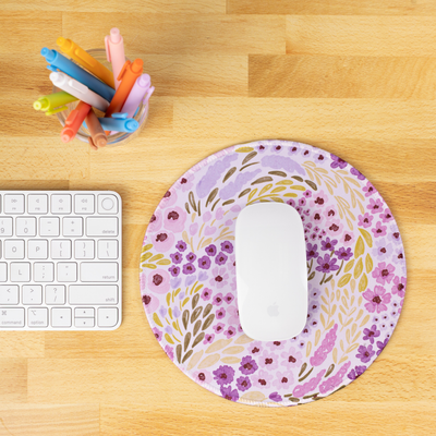 Mousepad